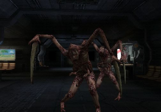Illustration for article titled You Want Your Dead Space Original Or Extra Crispy?